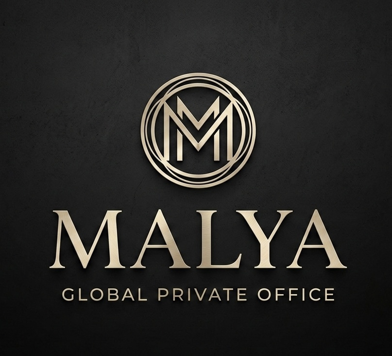 MALYA
